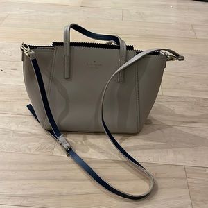 Kate Spade Satchel